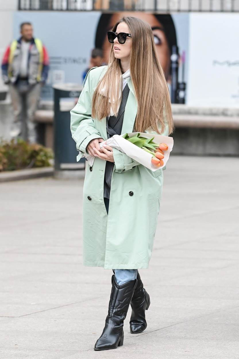ZG Street style web 18_RG (5).jpg