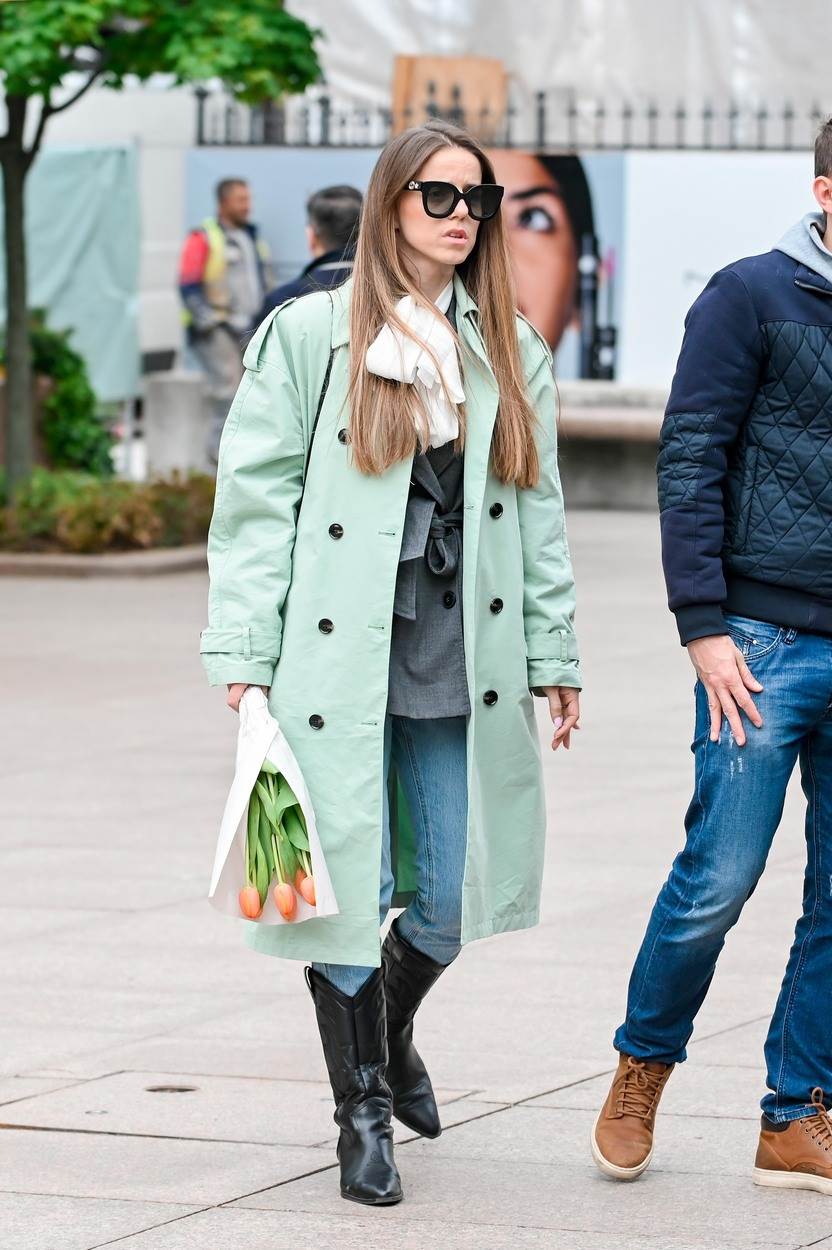 ZG Street style web 18_RG (6).jpg