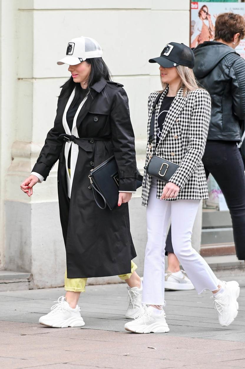 ZG Street style web 18_RG (7).jpg