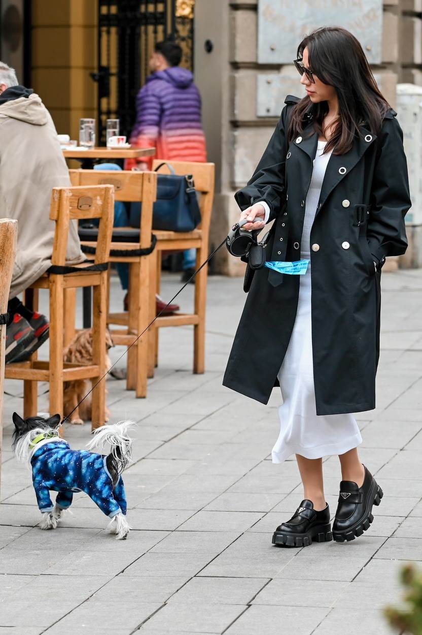 ZG Street style web 18_RG (9).jpg