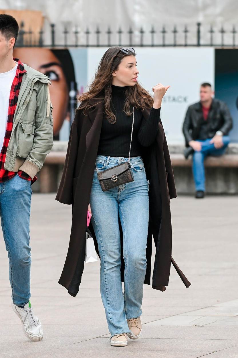 ZG Street style web 18_RG (15).jpg