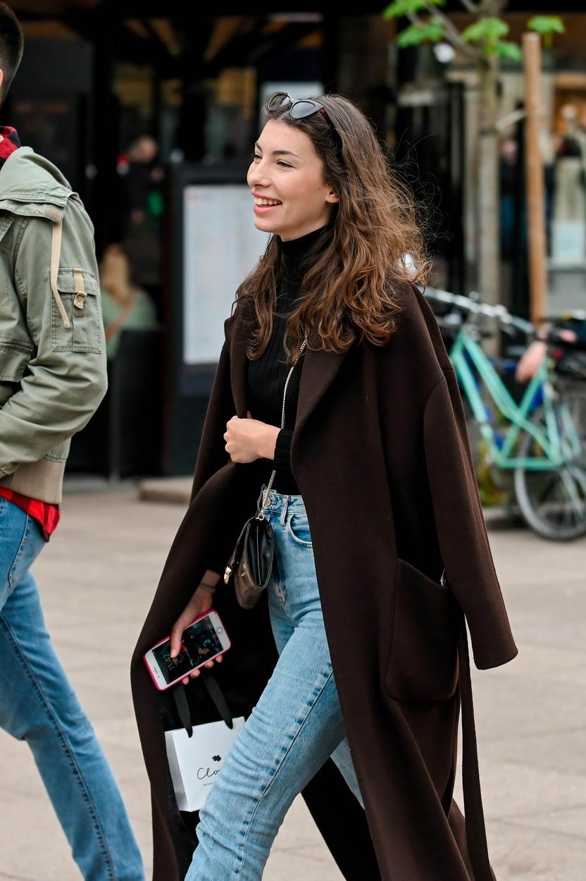 ZG Street style web 18_RG (16).jpg