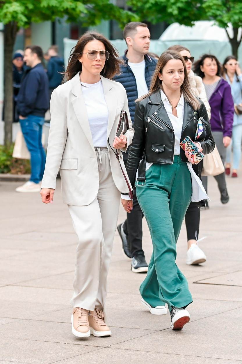ZG Street style web 18_RG (18).jpg