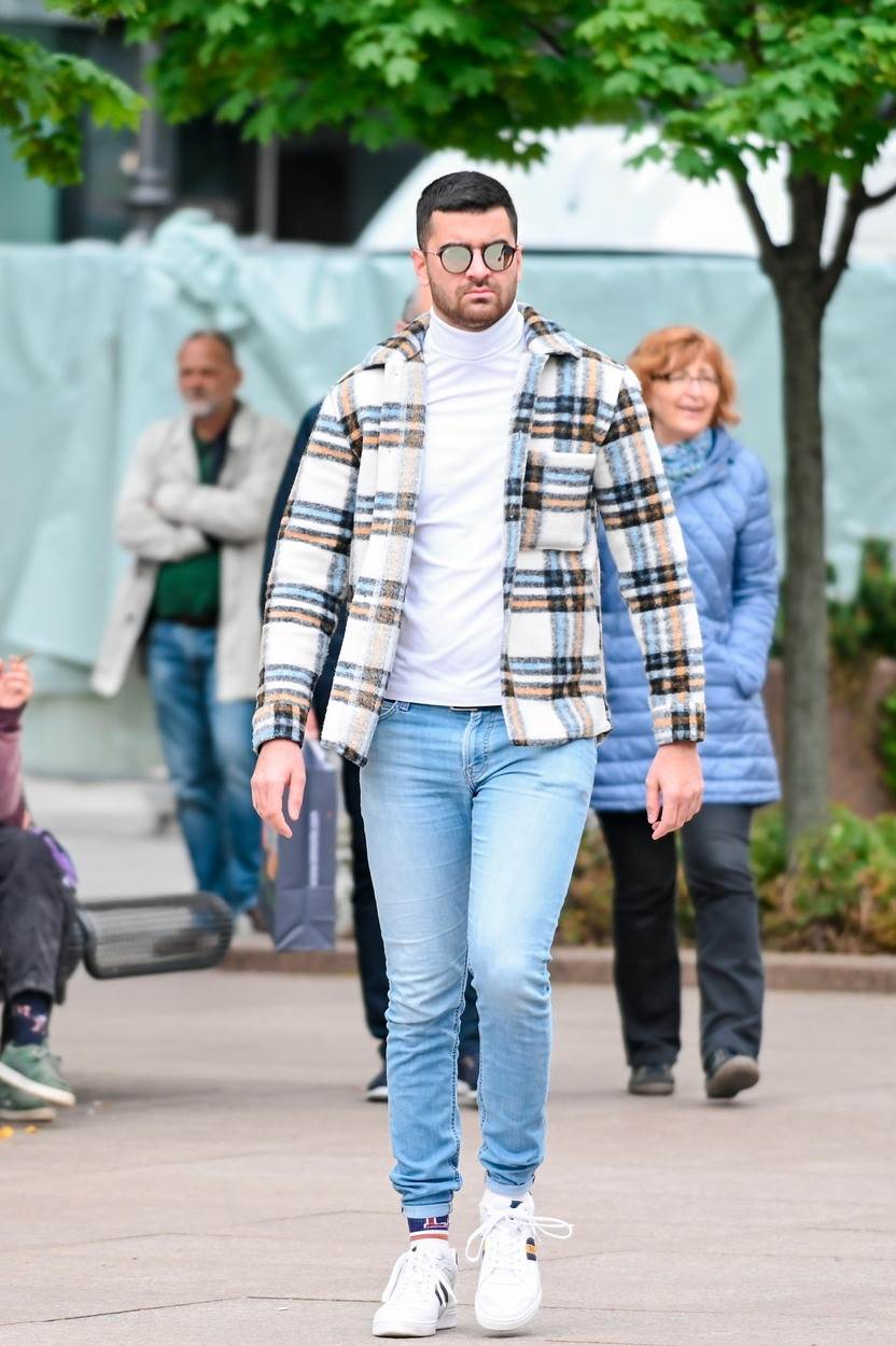 ZG Street style web 18_RG (21).jpg