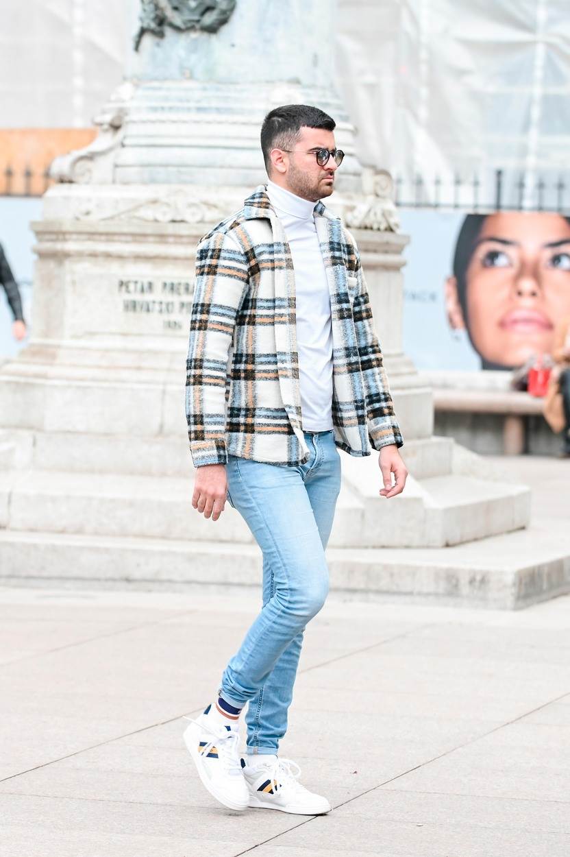 ZG Street style web 18_RG (22).jpg