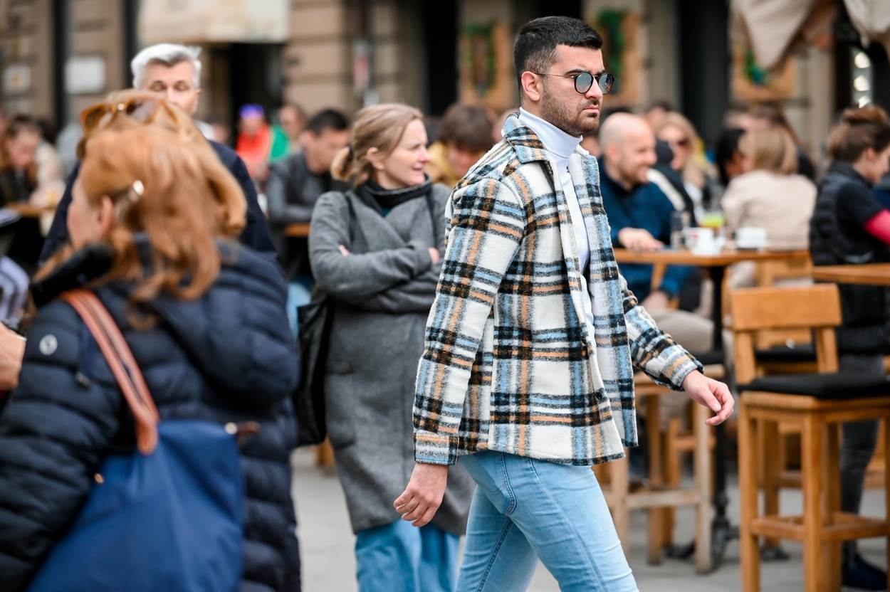 ZG Street style web 18_RG (23).jpg