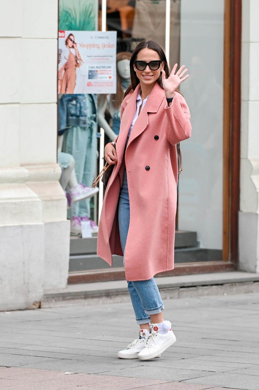 ZG Street style web 18_RG (24).jpg