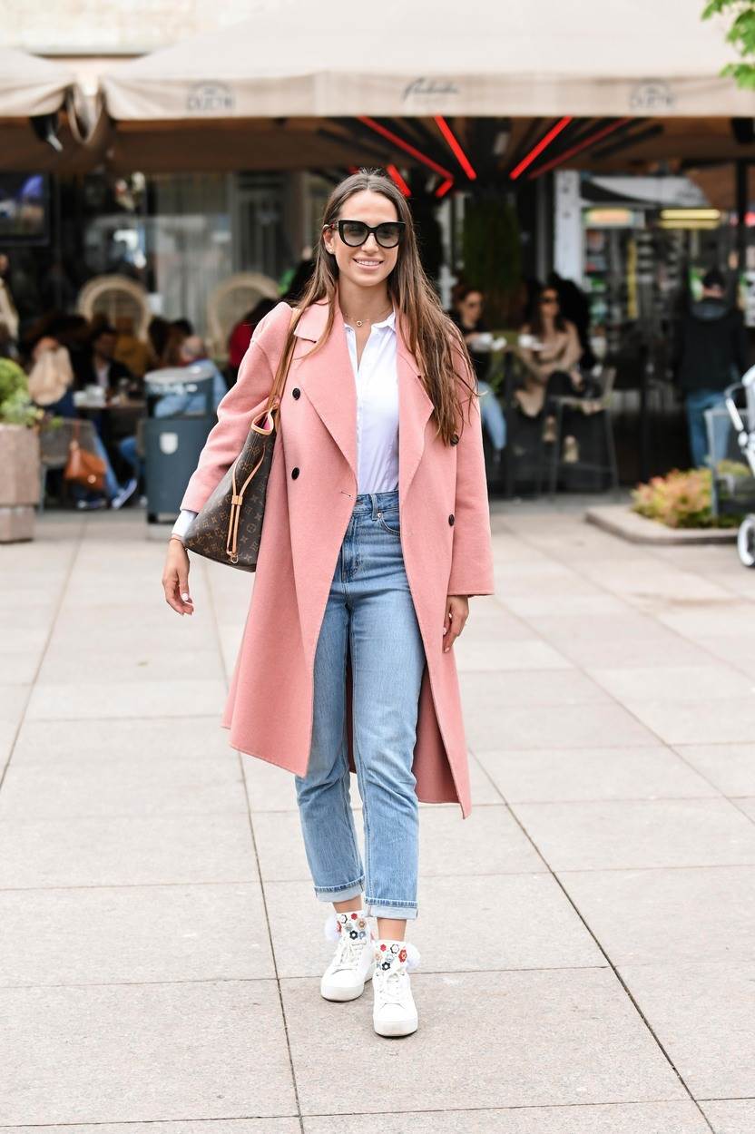 ZG Street style web 18_RG (25).jpg