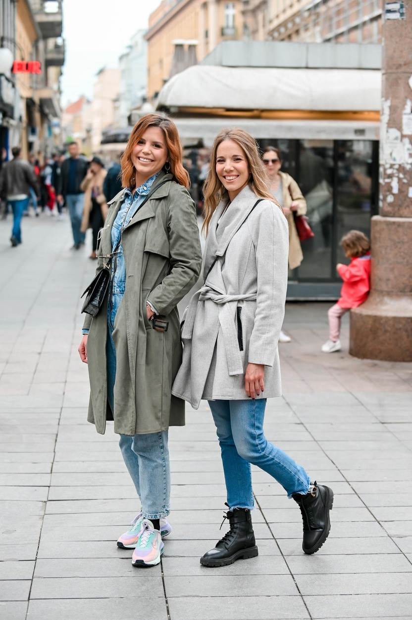 ZG Street style web 18_RG (26).jpg