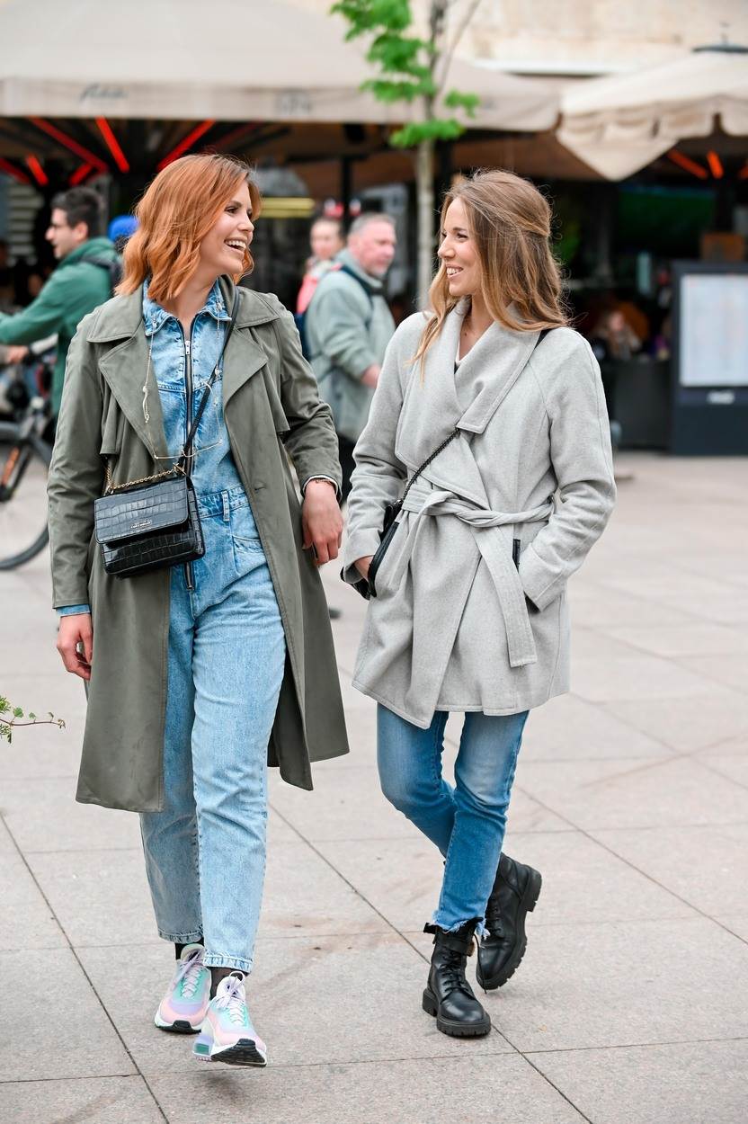 ZG Street style web 18_RG (27).jpg
