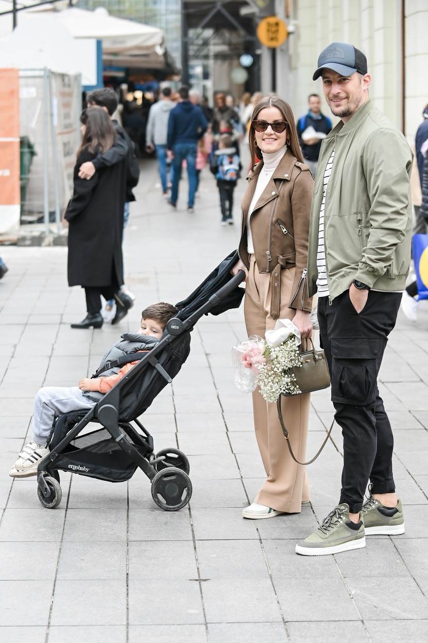ZG Street style web 18_RG (29).jpg