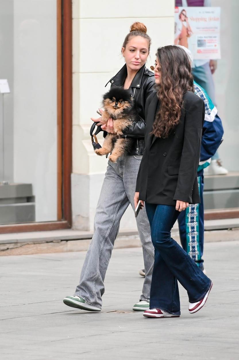 ZG Street style web 18_RG (30).jpg