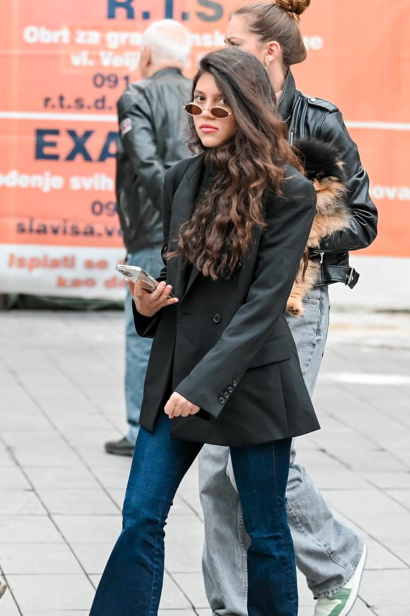 ZG Street style web 18_RG (31).jpg