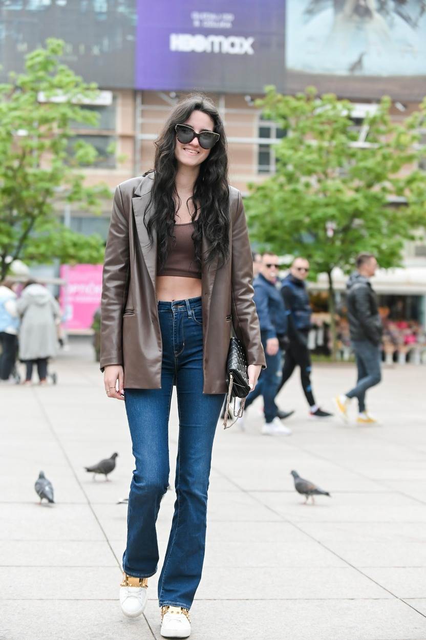 ZG Street style web 18_RG (34).jpg