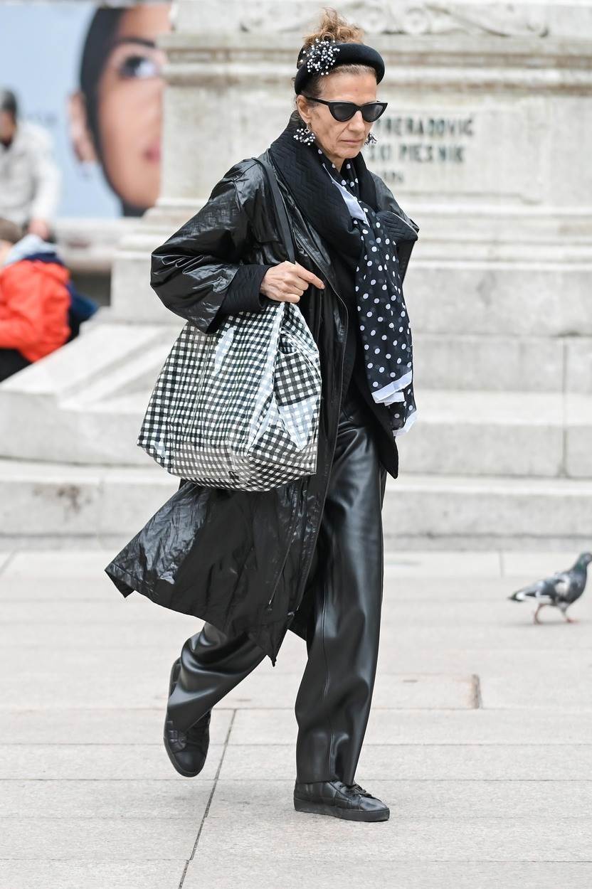 ZG Street style web 18_RG (35).jpg