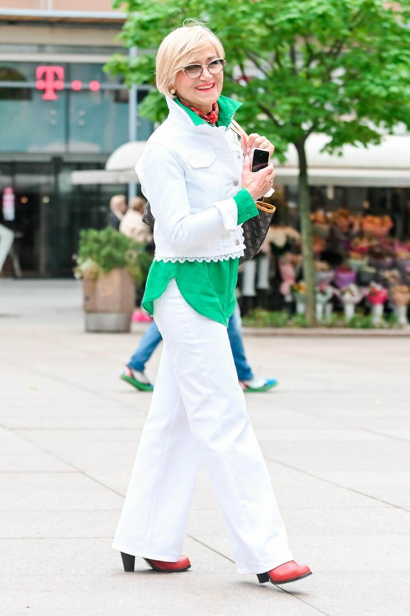 ZG Street style web 18_RG (37).jpg