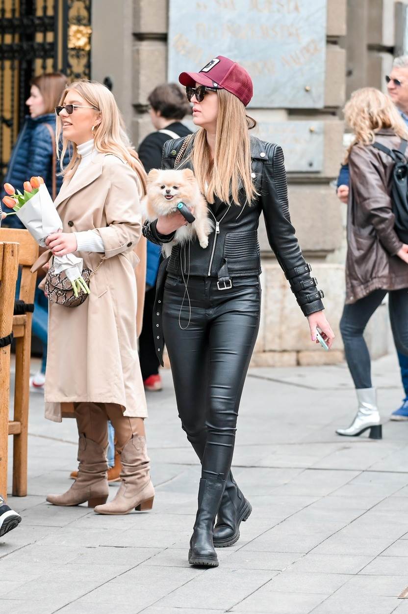 ZG Street style web 18_RG (38).jpg