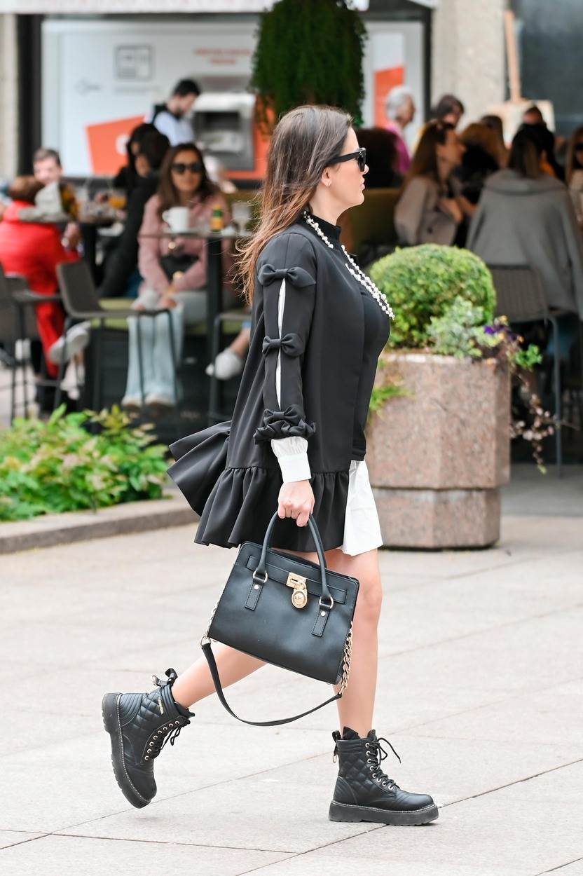 ZG Street style web 18_RG (40).jpg