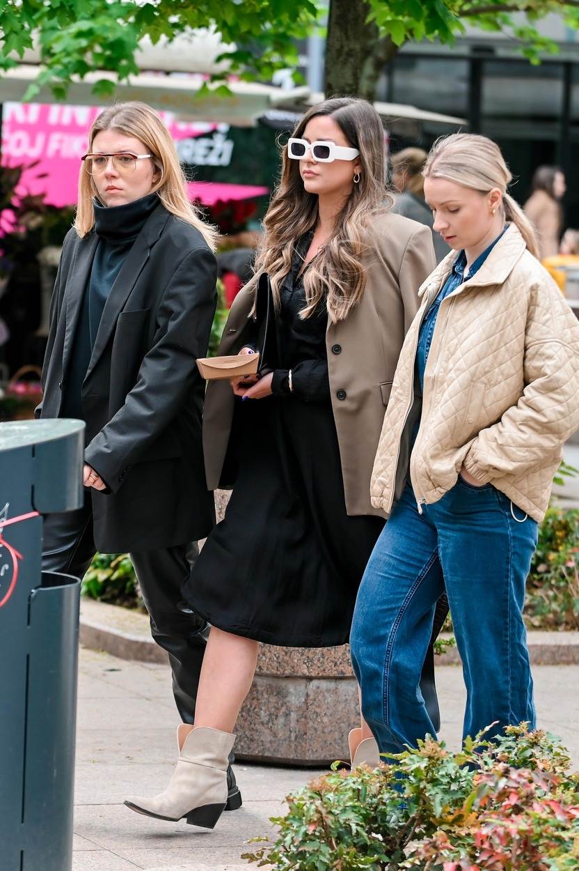ZG Street style web 18_RG (42).jpg