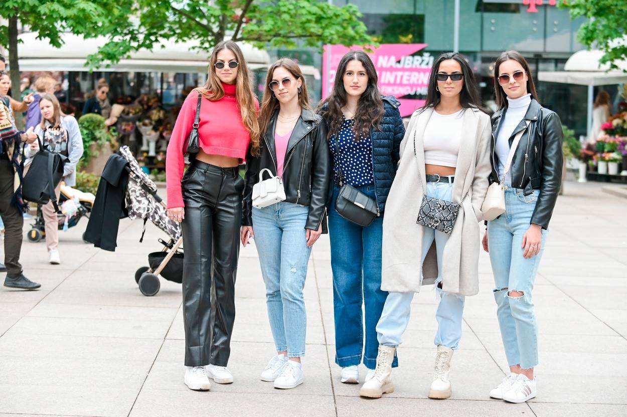 ZG Street style web 18_RG (43).jpg