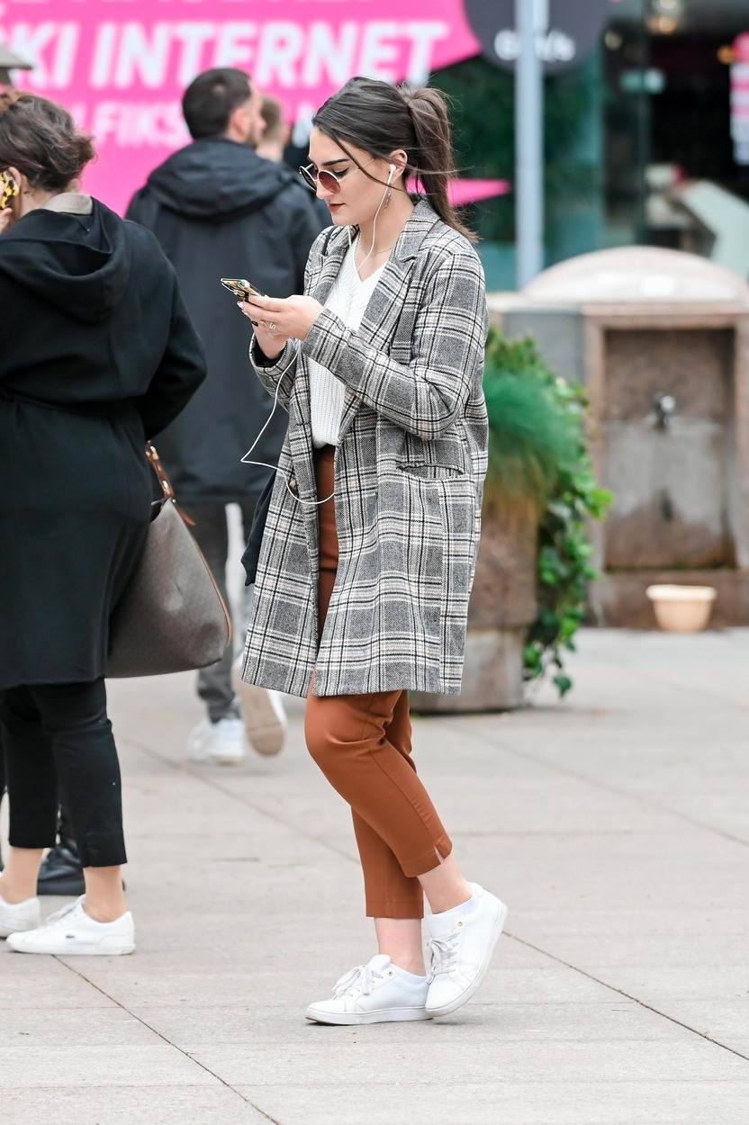 ZG Street style web 18_RG (45).jpg