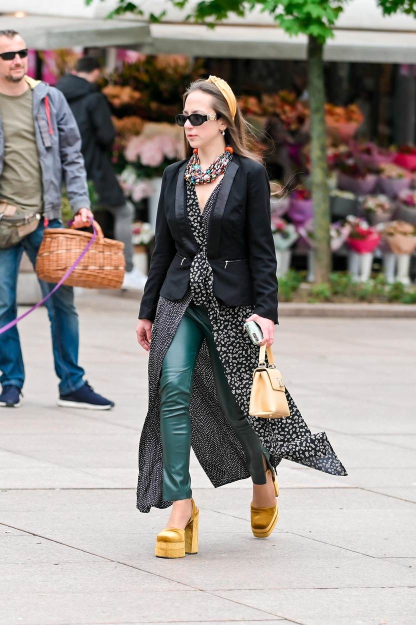 ZG Street style web 18_RG (47).jpg
