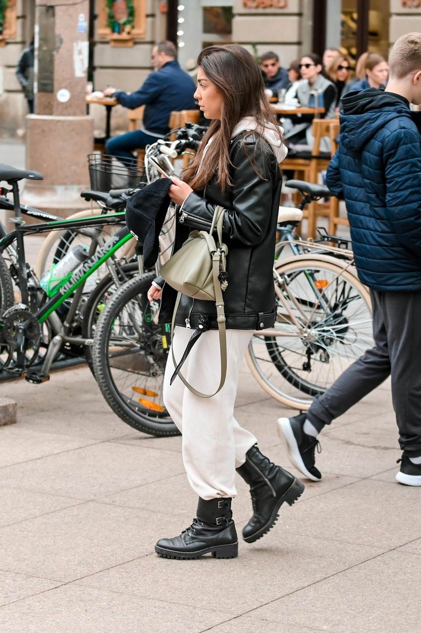 ZG Street style web 18_RG (49).jpg