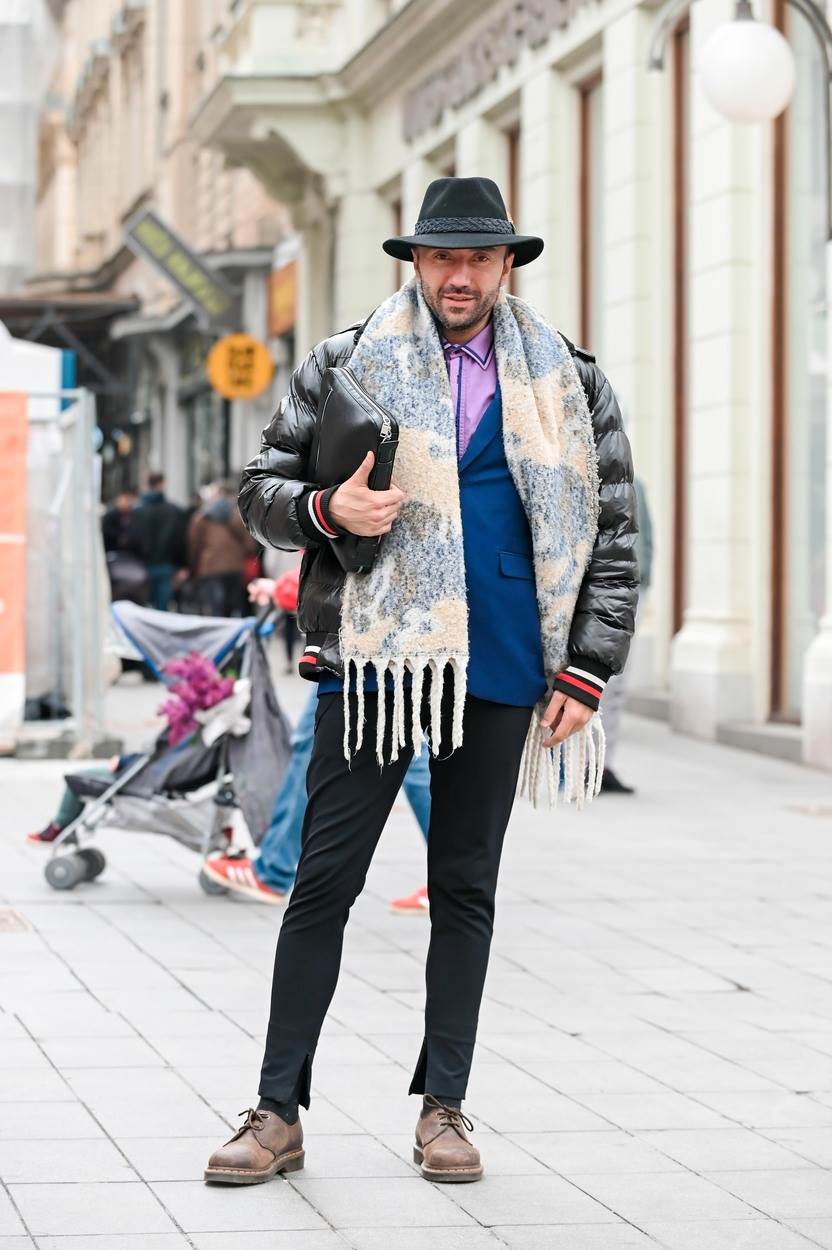 ZG Street style web 18_RG (52).jpg