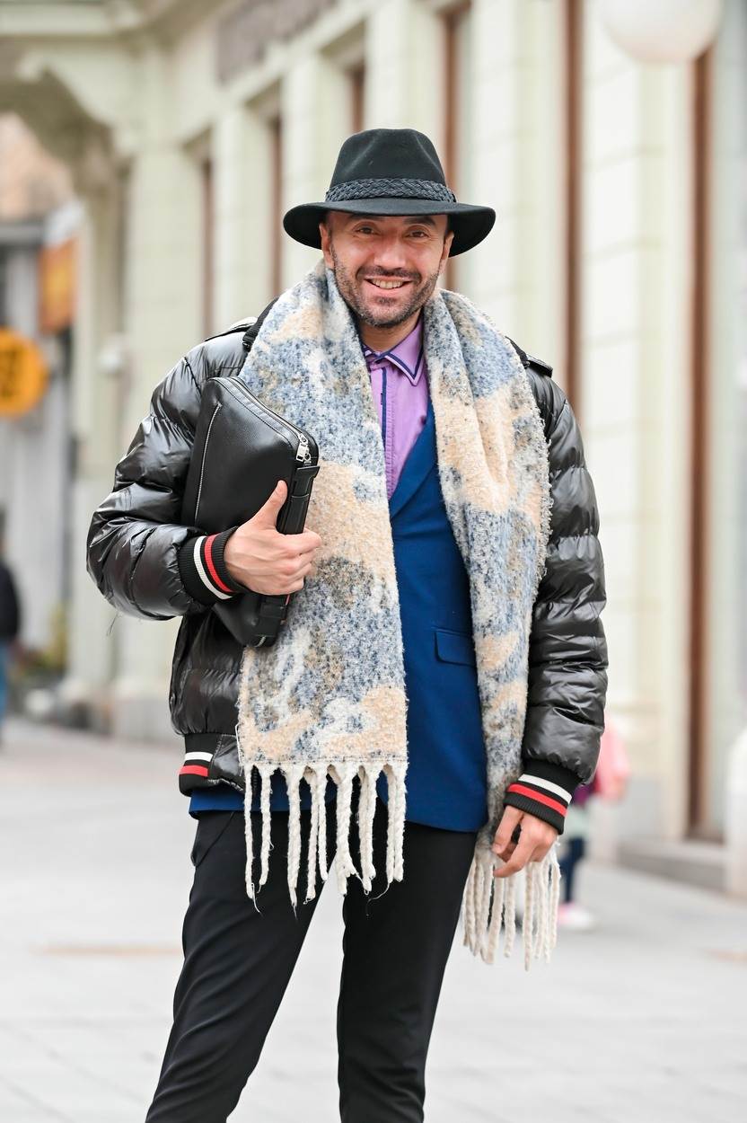 ZG Street style web 18_RG (53).jpg