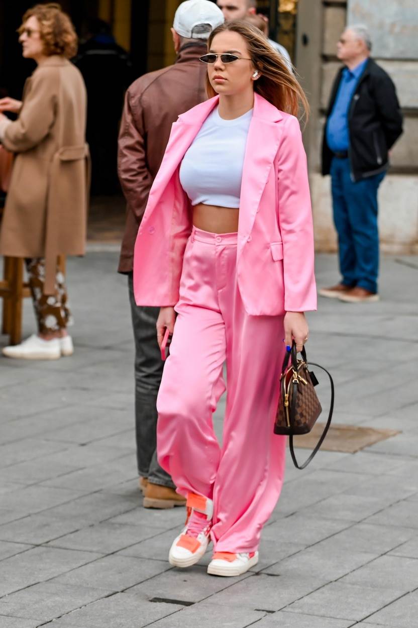 ZG Street style web 18_RG (54).jpg