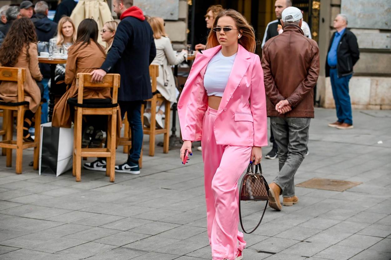 ZG Street style web 18_RG (55).jpg