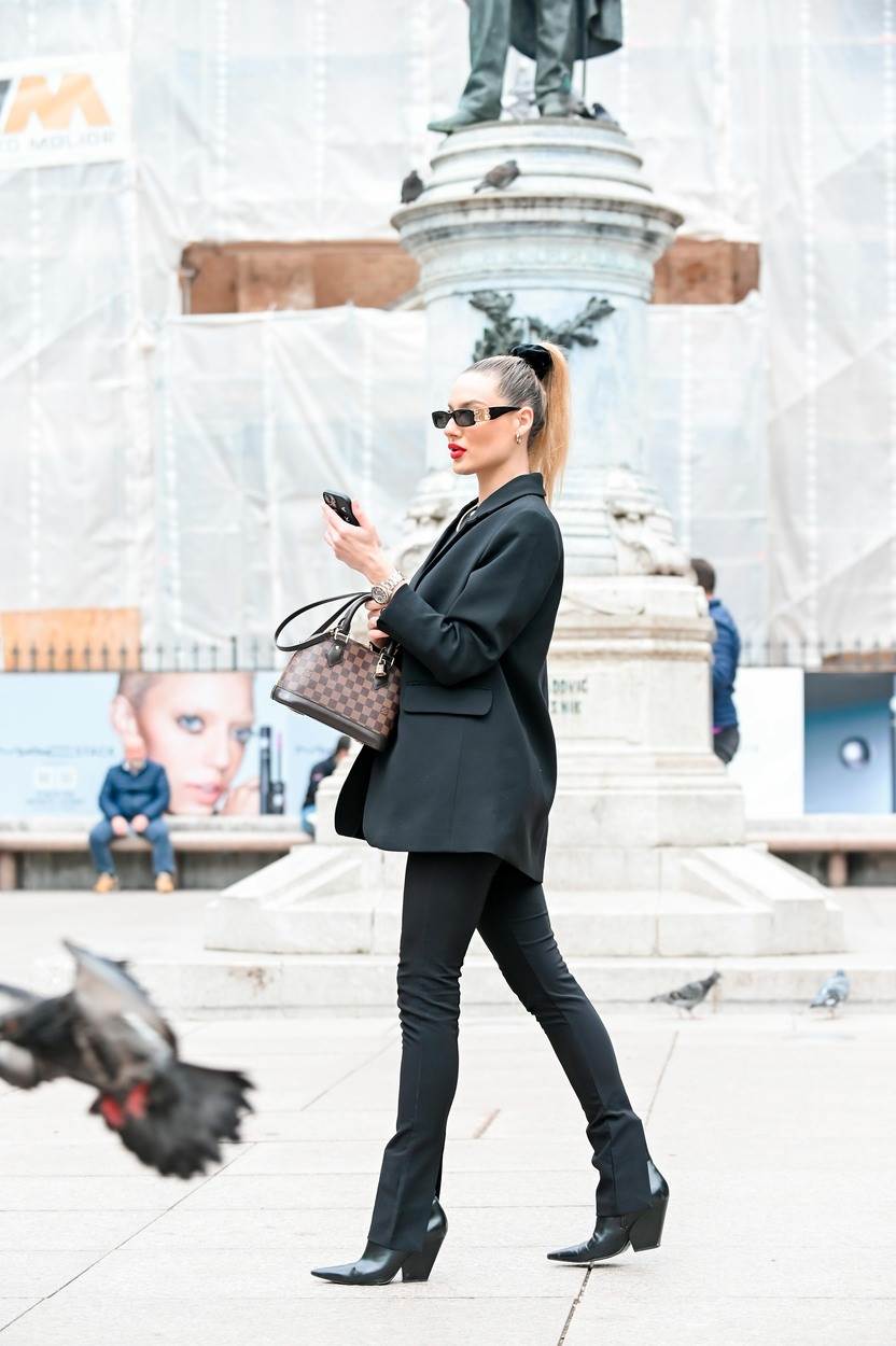 ZG Street style web 18_RG (58).jpg