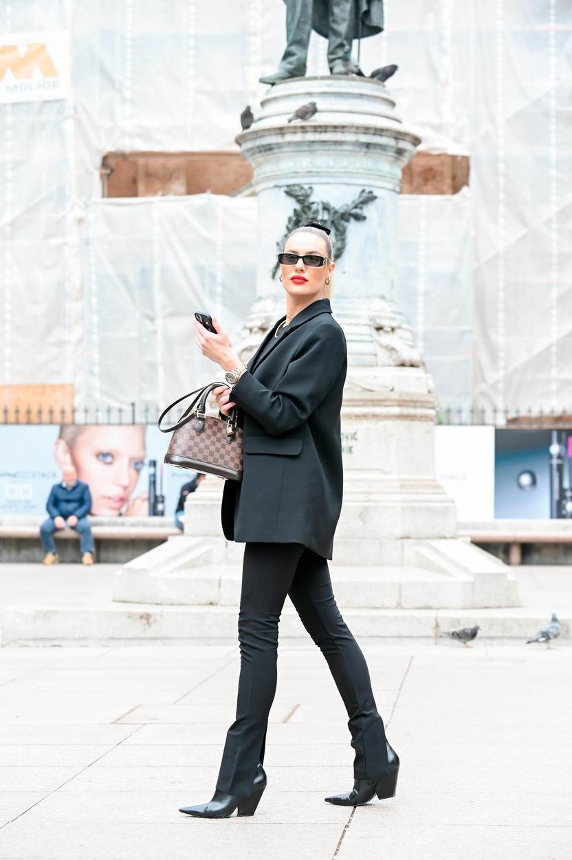 ZG Street style web 18_RG (59).jpg