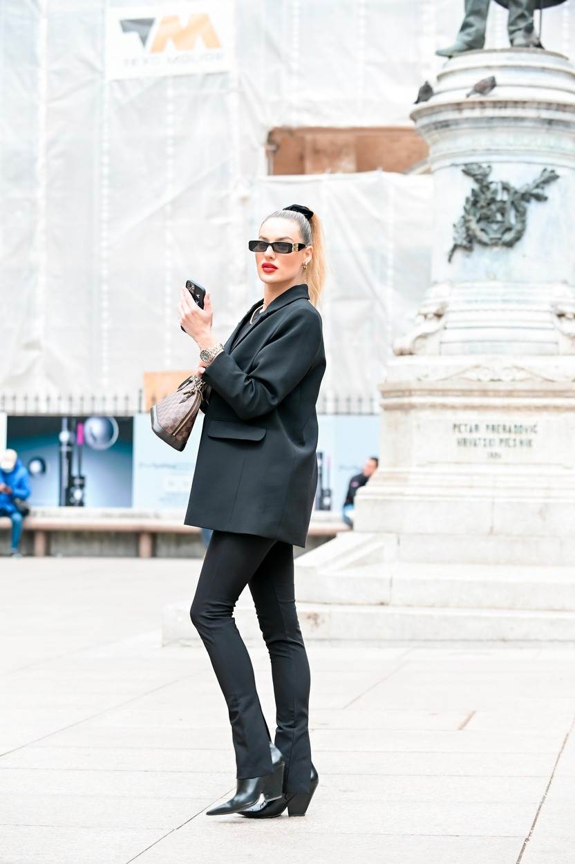 ZG Street style web 18_RG (60).jpg