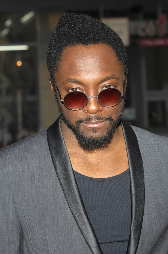 Pjevač na udaru rasizma tijekom leta avionom