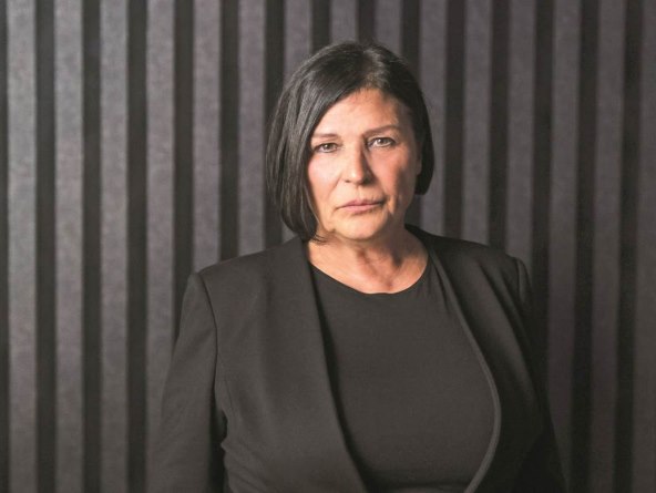 Gdje je danas menadžerica Toše Proeskog, Ljiljana Petrović?