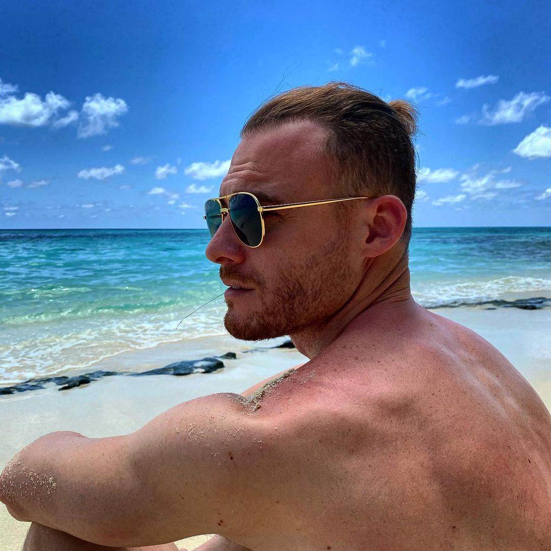 Kerem Bursin je glumac.jpeg