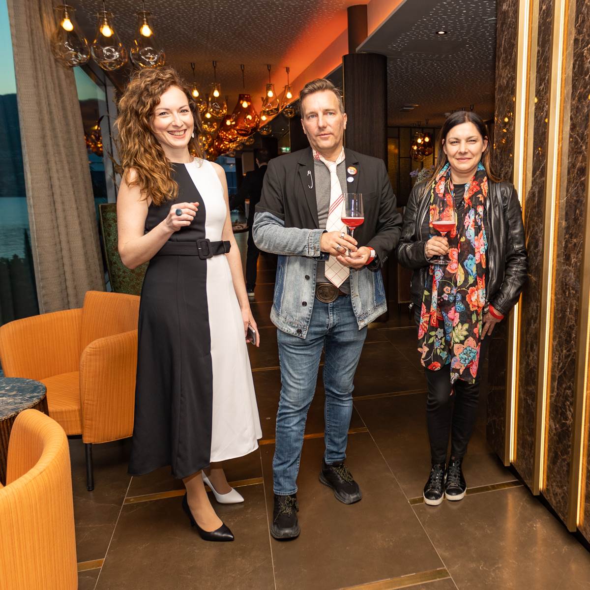 nebo_lounge29-280422.jpg