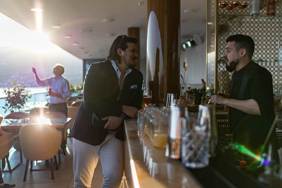 nebo_lounge19-280422.jpg
