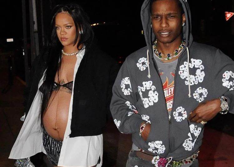 rihanna-i-asap.jpg