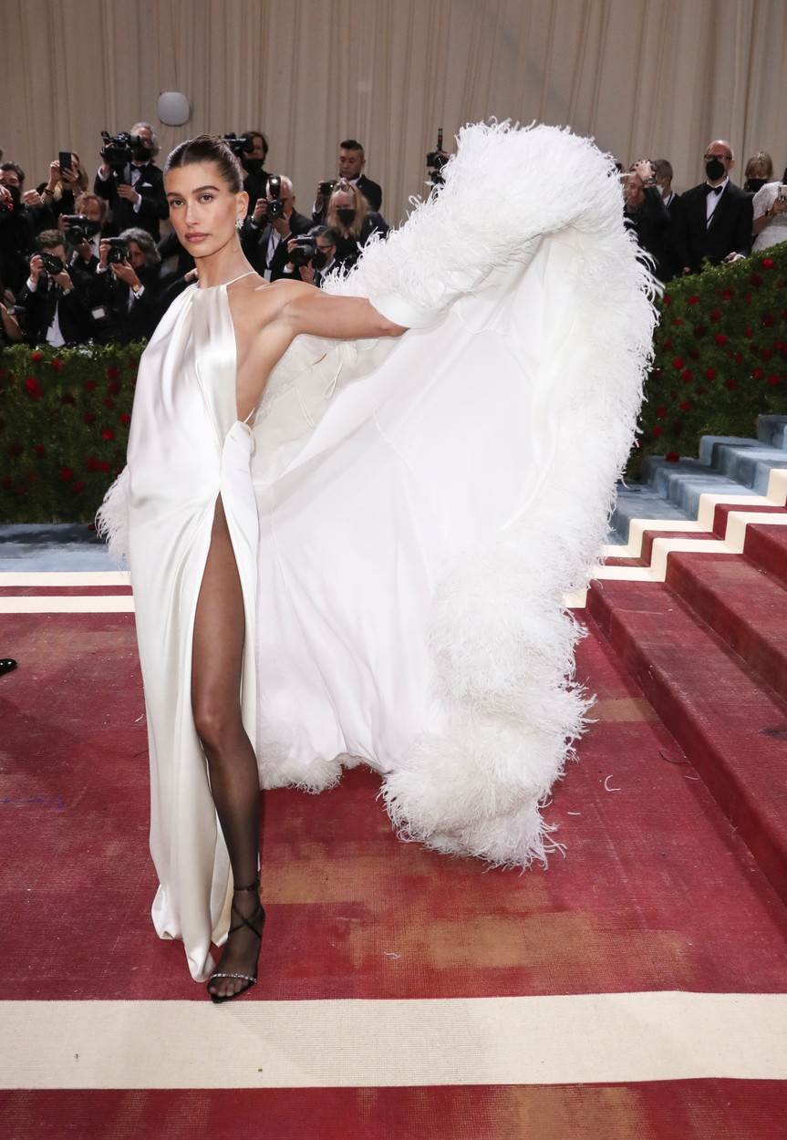 Kim Kardashian unajmila haljinu Marilyn Monroe