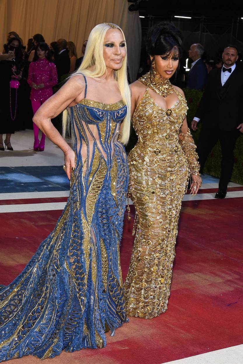 Kim Kardashian unajmila haljinu Marilyn Monroe