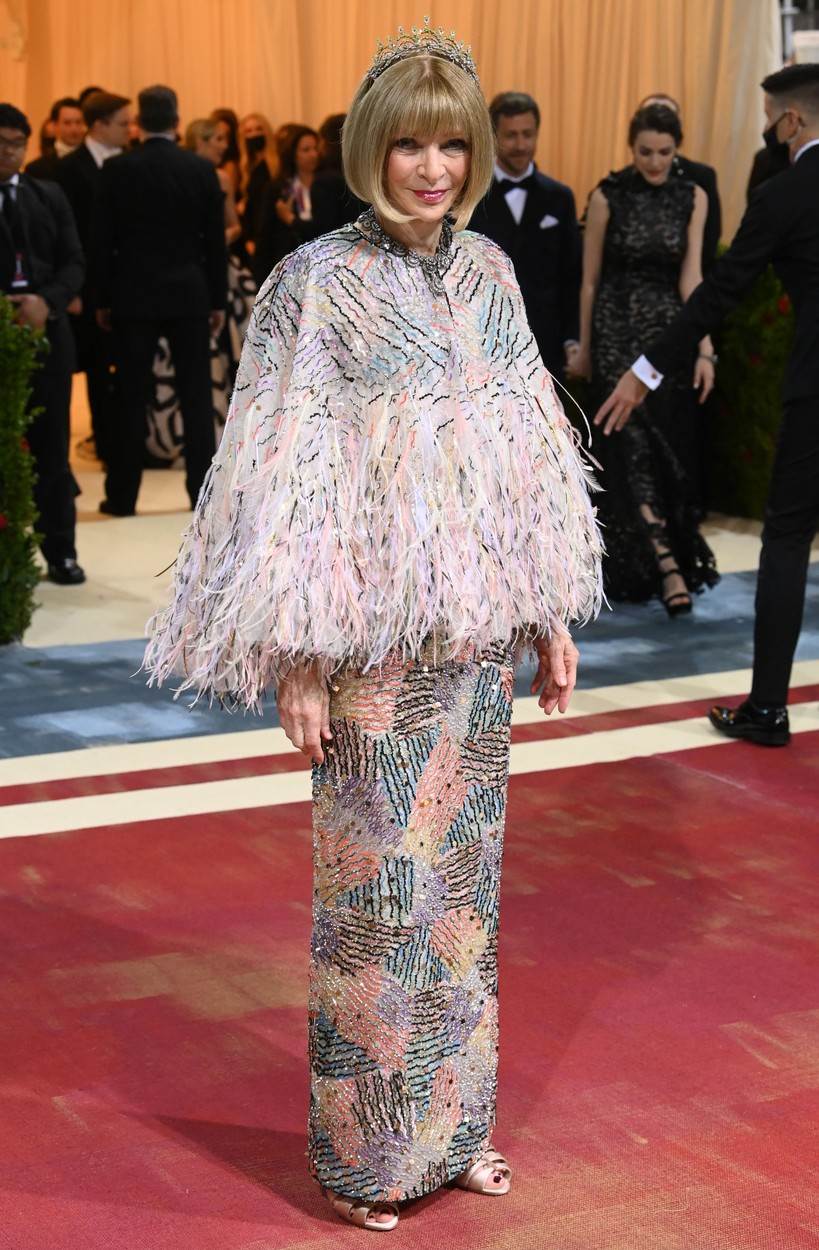 Kim Kardashian unajmila haljinu Marilyn Monroe