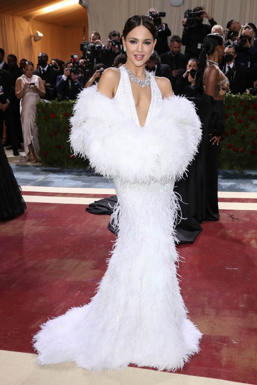 Kim Kardashian unajmila haljinu Marilyn Monroe