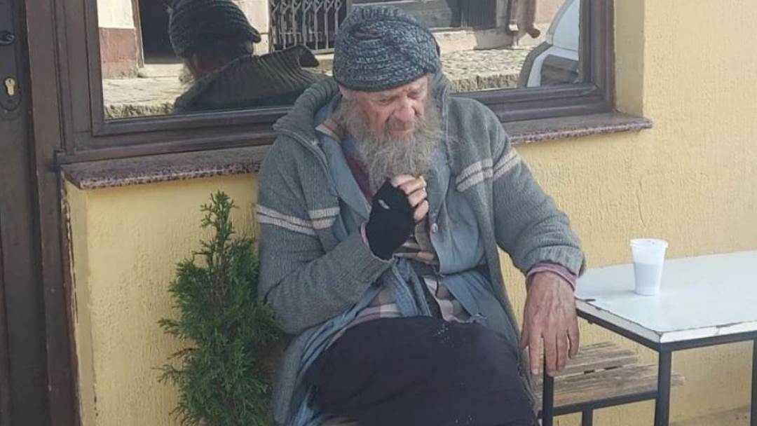 Frano Lasić je neprepoznatljiv.jpg