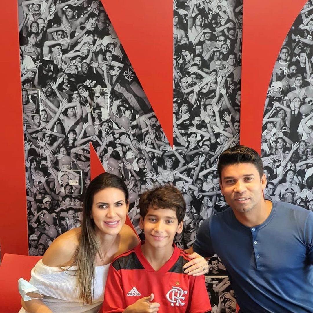 Eduardo da Silva