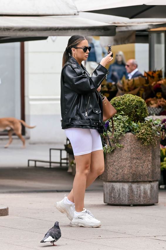 ZG Street style web_RG (4).jpg