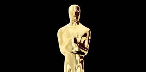 U čije ruke odlazi Oscar?