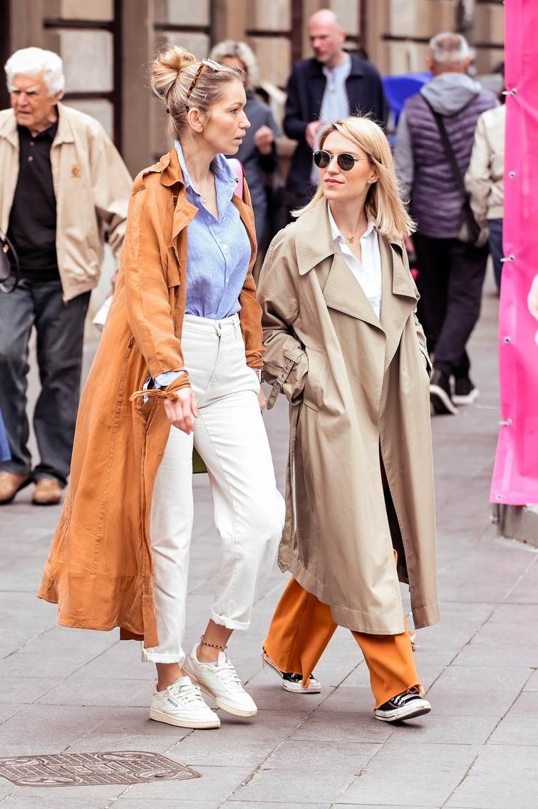 ZG Street style 20__RG (3).jpg