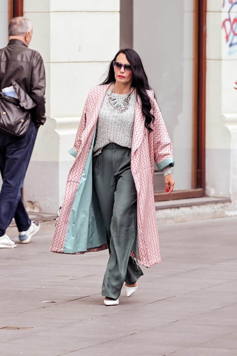 ZG Street style 20__RG (11).jpg